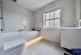 Additional image 19 of Eversden Close, Little Brickhill, Buckinghamshire, MK17