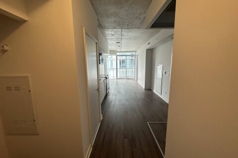 Additional image 8 of 811-45 Baseball Place, Toronto, ON, M4M 0H1