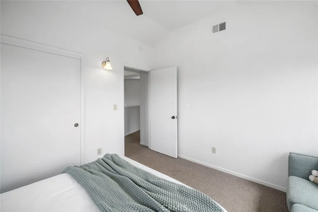 Additional image 107 of 1683 Knoll Dr, San Luis Obispo, CA 93401