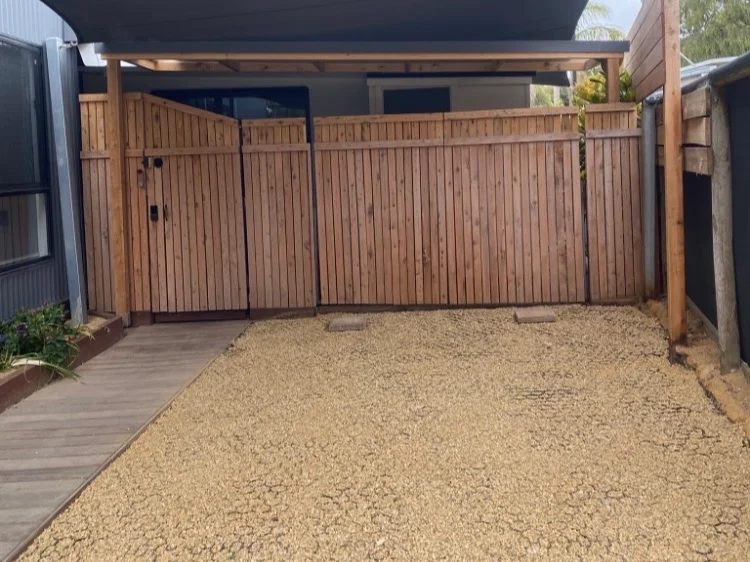 Additional image 10 of Rye VIC 3941