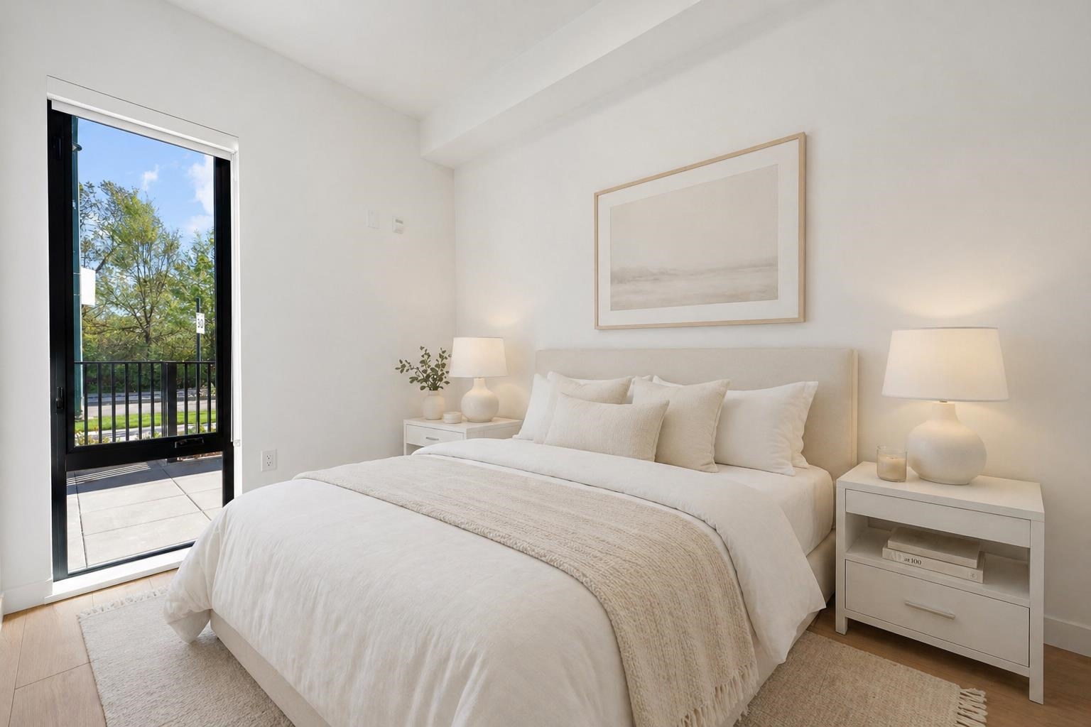 Additional image 4 of 2405 Grandview Highway N, Vancouver, BC, V5N 2B3