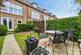 Additional image 16 of Samuel Jones Crescent, St. Neots, PE19