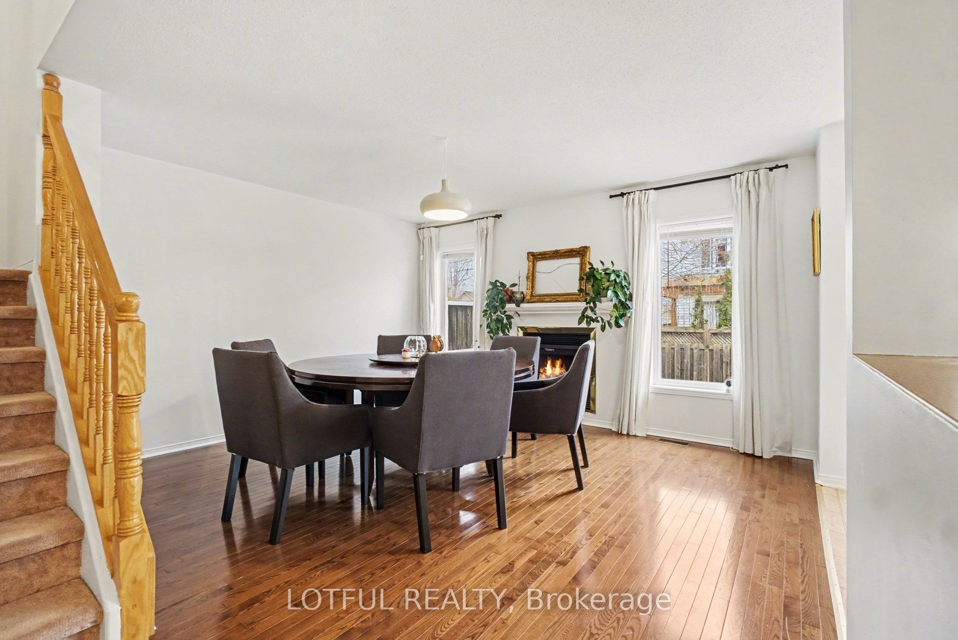 Additional image 6 of 3 Collington Street, Ottawa, ON, K2G 6X5
