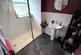 Additional image 13 of St Oswalds Road, Blackburn, BB1