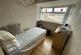 Additional image 13 of Elm Park RM12