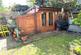 Additional image 15 of Spring Avenue, Egham, Surrey, TW20