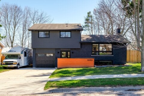 Additional image 7 of 1593 Westbrook Drive, Peterborough, ON, K9J 6R6