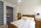 Additional image 8 of Station Court, Station Road, Dinas Powys
