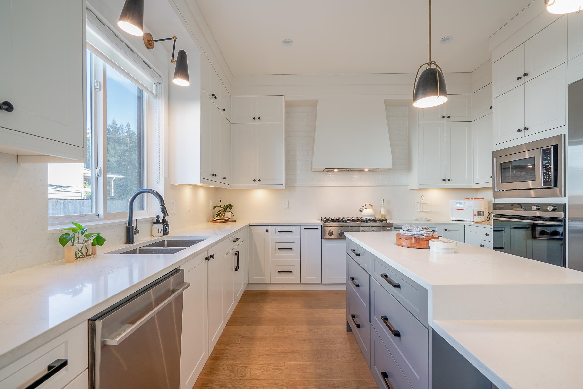 Additional image 5 of 3222 197 Street, Langley, BC, V3A 0N9
