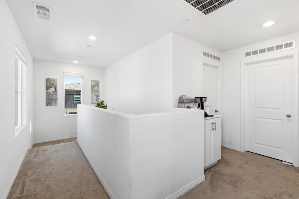 Additional image 55 of 30201 Sunset Pier Drive, Menifee, CA 92584