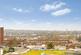 Additional image 17 of Parkside Avenue, Greenwich, SE10 8FN