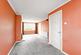 Additional image 4 of 85 Muir Wood Road, Edinburgh EH14 5JE