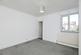 Additional image 9 of Roberts Road, Gillingham, Kent, ME8