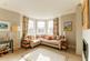 Additional image 2 of Faraday Mansions, Queens Club Garden's, Fulham, London, W14