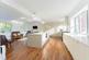 Additional image 7 of Baskervyle Road, Gayton, Wirral