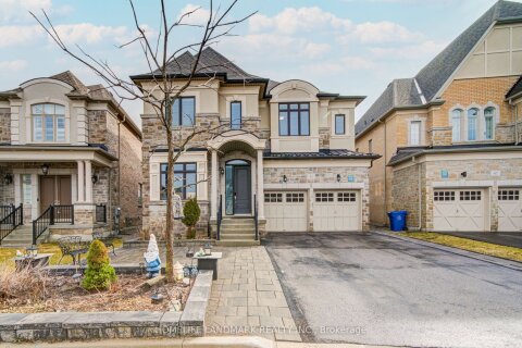 Additional image 7 of 43 Mike Boshevski Court, Aurora, ON, L4G 3G7