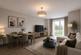 Additional image 2 of Heathside House, Esher, Surrey