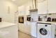Sarre Court, Birchington
