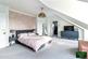 Additional image 15 of Brook End, Buntingford SG9