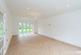 Additional image 10 of The Garth, Cobham, Surrey KT11