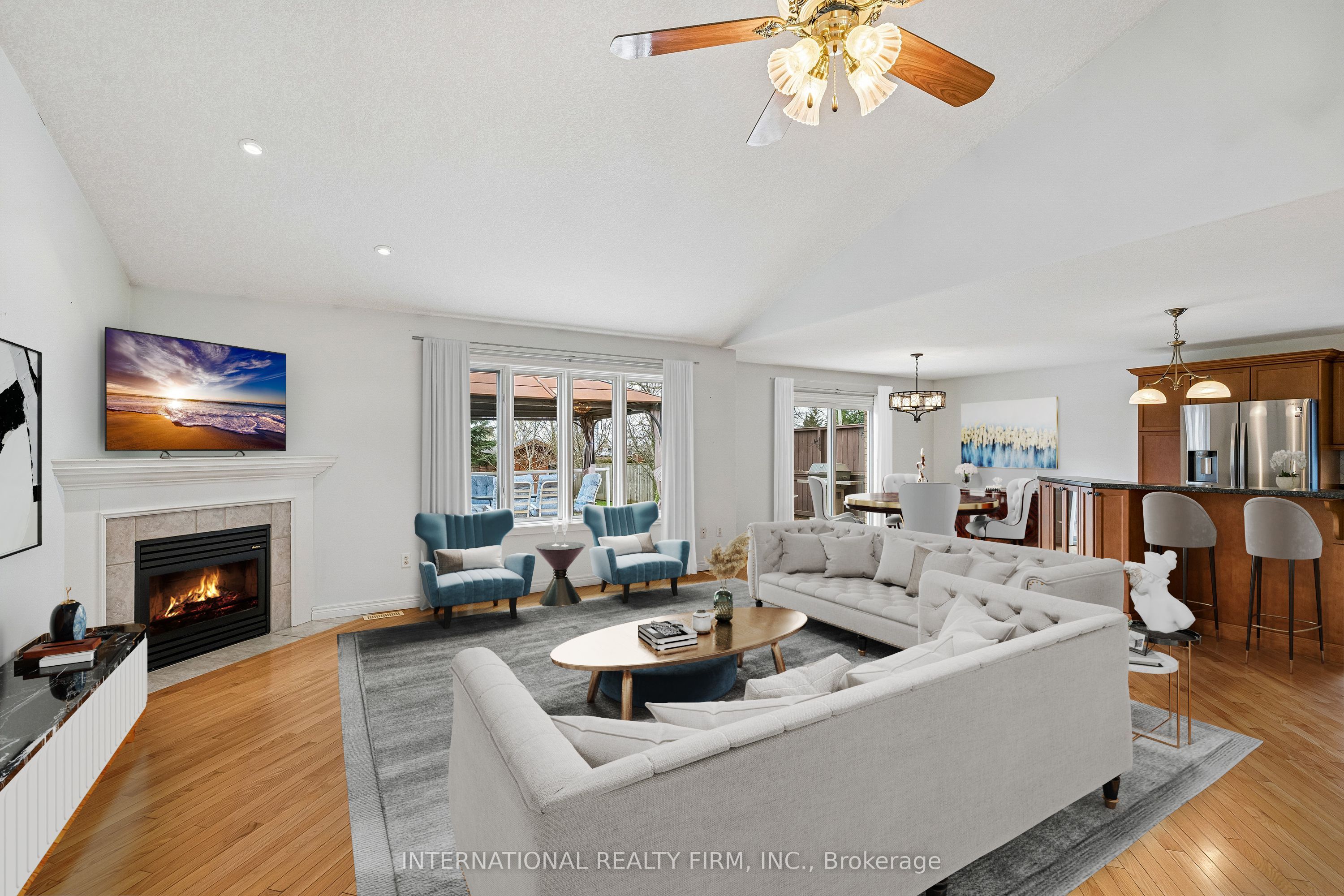 Additional image 4 of 18 Sea Breeze Drive, Norfolk, ON, N0A 1N7