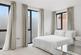 Additional image 12 of Lillie Road, London, SW6