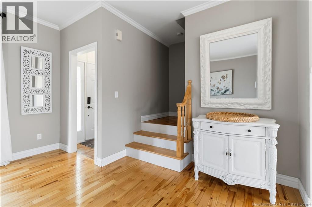 Additional image 3 of 16 Carsdale Court, Moncton, NB, E1G5G2