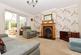 Additional image 4 of Godwyn Road, Deal CT14