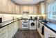 Additional image 5 of REGENCY COURT, MELCOMBE AVENUE, GREENHILL