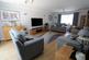 Additional image 10 of Highland Court, Bryncethin, Bridgend, Bridgend County. CF32 9US