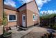Additional image 21 of Linden Cottage, 1 Old Liston Road, Newbridge