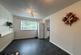 Additional image 6 of Kingsley Drive, Leftwich, Northwich