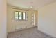 Additional image 12 of Cadeby Court, Broughton, Milton Keynes