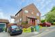Additional image 15 of Chapel Street, Hemel Hempstead, HP2