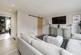 Additional image 5 of Wornington Road, London W10