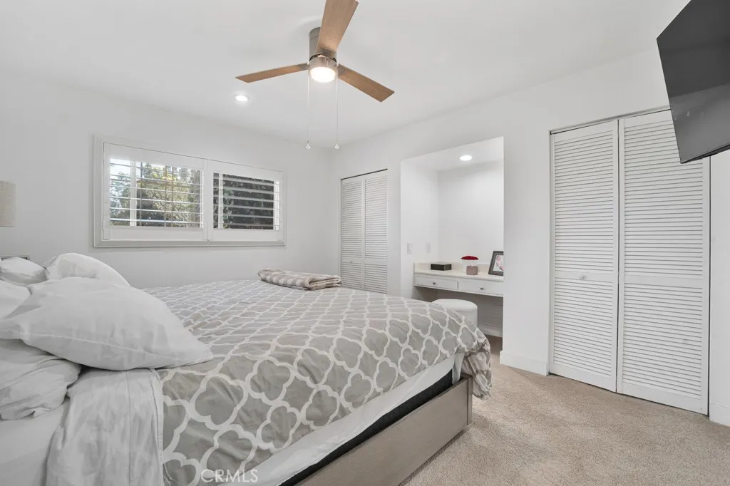 Additional image 79 of 4688 Fort Davis St, Simi Valley, CA 93063