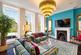 Additional image 6 of Chalcot Square, Primrose Hill, London, NW1