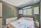 Additional image 7 of Glenview Close, CRAWLEY