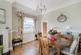 Additional image 5 of Mudeford, Christchurch, BH23