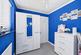 Additional image 27 of SHERINGHAM DRIVE, HYDE, SK14 3SH