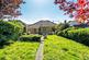 Additional image 14 of Stones Road, Epsom