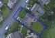 Additional image 25 of Tanhouse Avenue, Manchester M29
