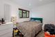 Additional image 15 of Downhall Drive, Wembdon, Bridgwater, Somerset, TA6