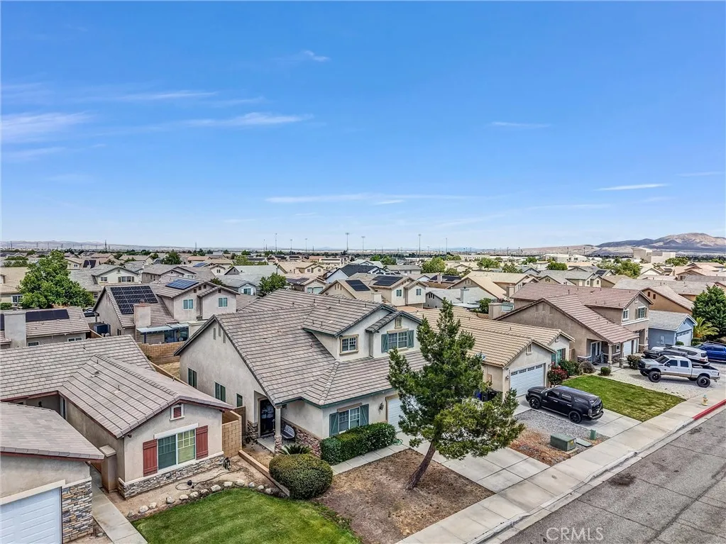 Additional image 72 of 13048 Evanston, Victorville, CA 92392