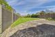 Additional image 4 of Cooden Sea Road, Bexhill-On-Sea