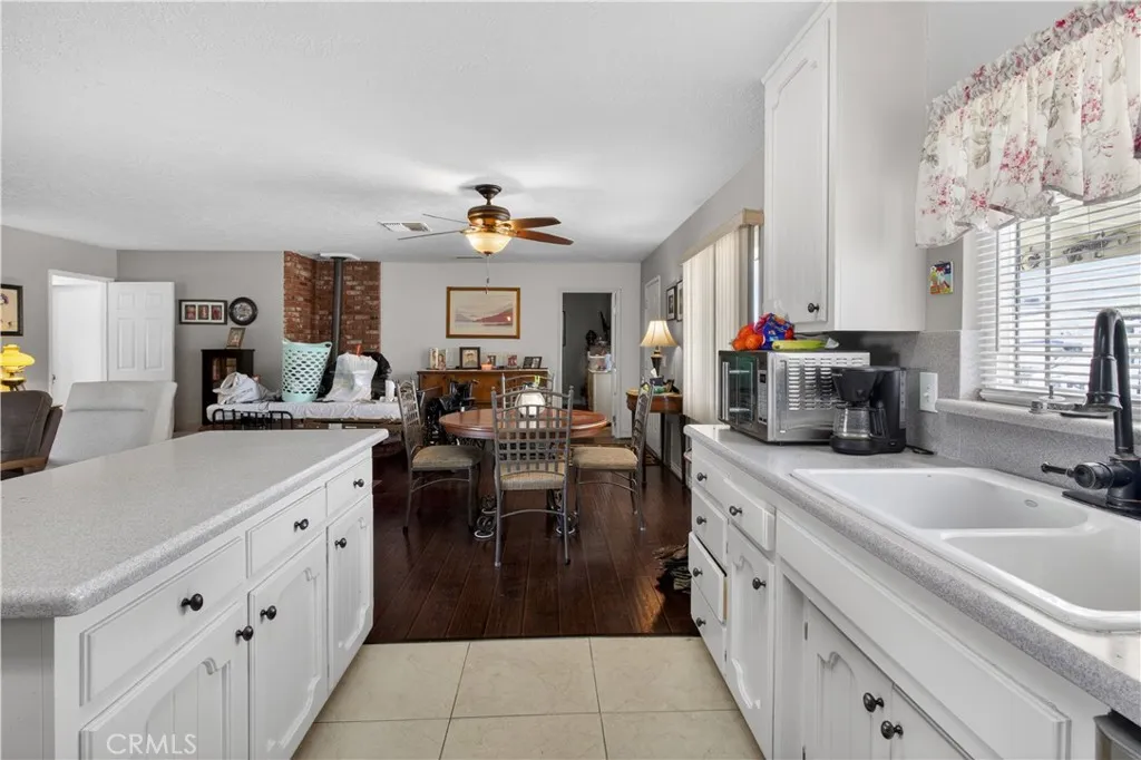 Additional image 17 of 7053 Balsa Ave, Yucca Valley, CA 92284