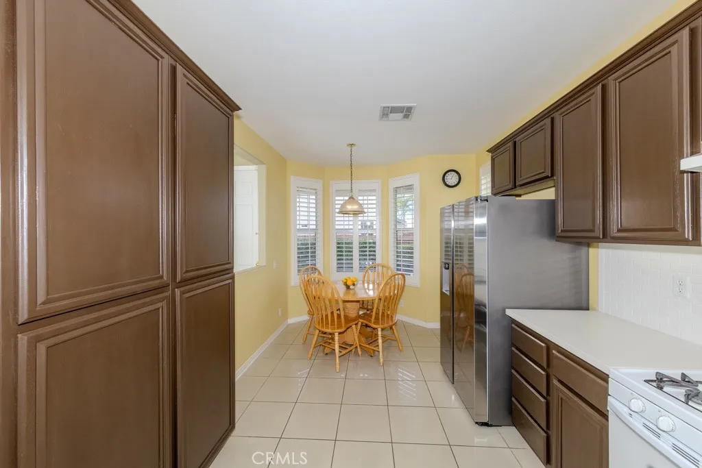 Additional image 21 of 2158 W Cherrywood Circle, Anaheim, CA 92804