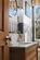 Additional image 28 of Wallace Road, Canonbury, London, N1