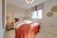 Additional image 6 of Plot 651, The Lambridge at Newby Park, Fairy Beck CA2