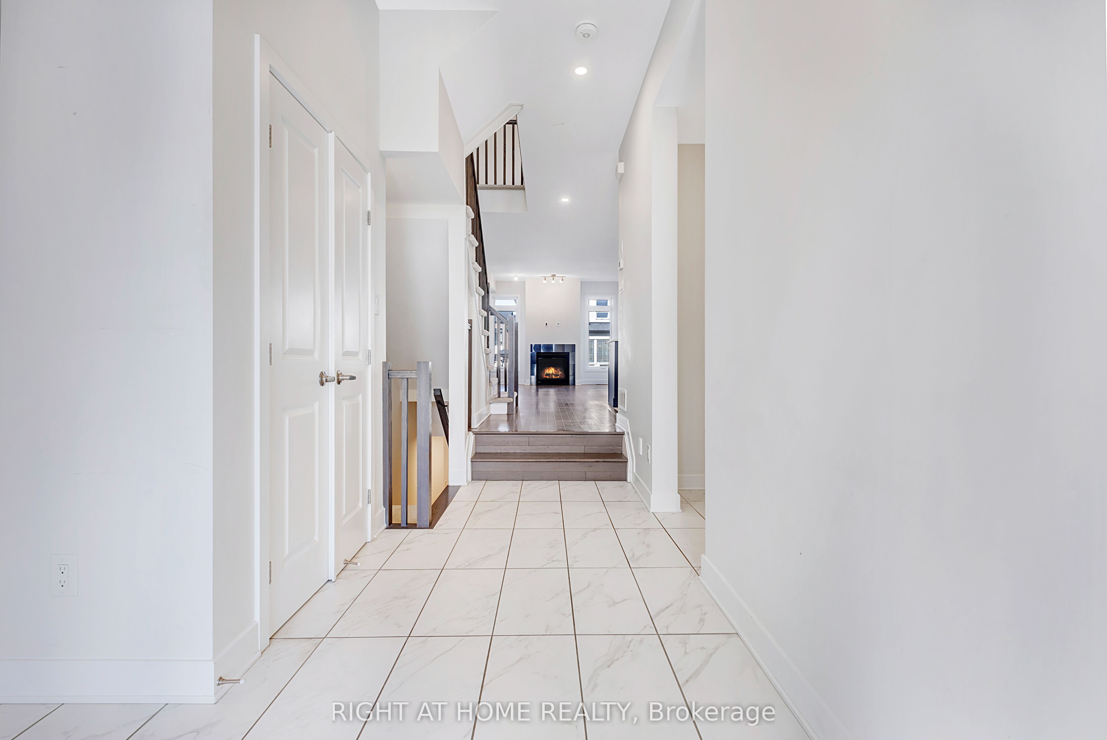 Additional image 6 of 500 Triangle Street, Ottawa, ON, K2V 0M8